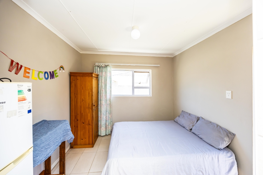 3 Bedroom Property for Sale in Kidds Beach Eastern Cape